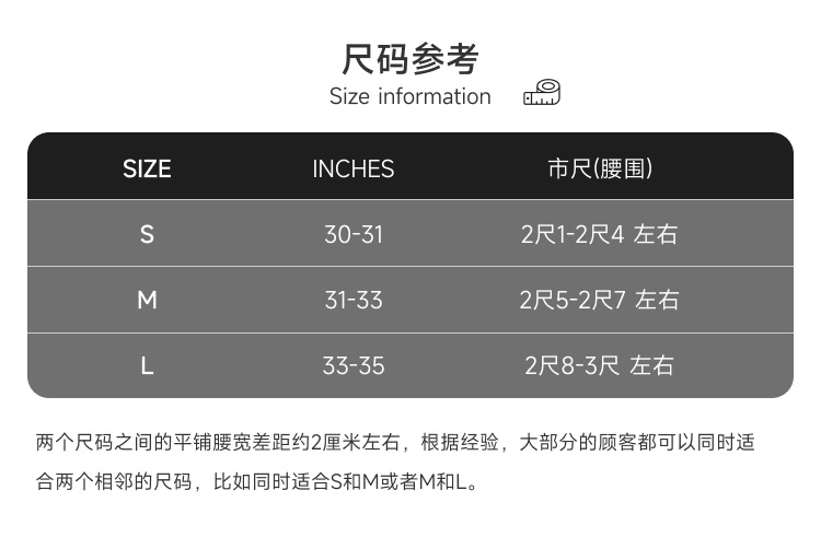 澳大利亚原装进口 AussieBum,经典运动三角内裤,14060,cj_brief,男士内裤