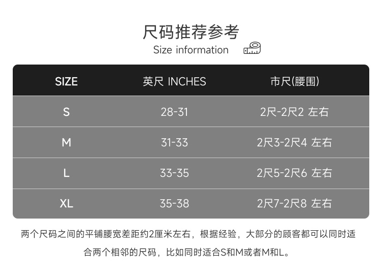 美国原装进口 AndrewChristian,性感撞色三角内裤,15745,93001,男士内裤
