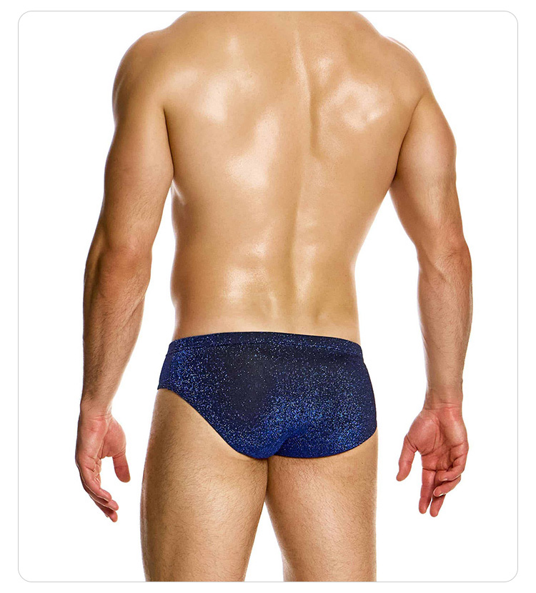 ModusVivendi,性感三角内裤,15937,26315,男士内裤