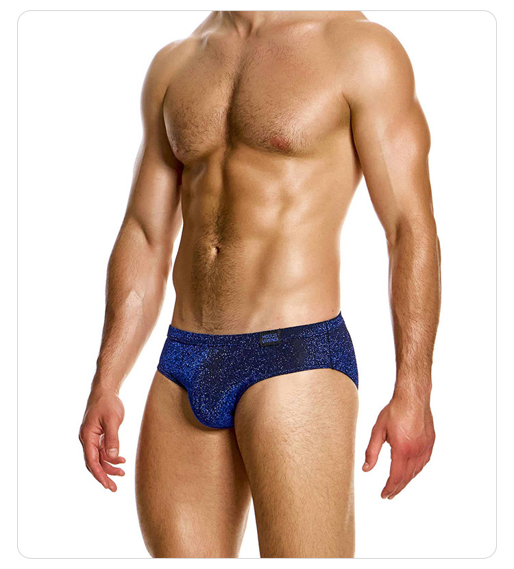 ModusVivendi,性感三角内裤,15937,26315,男士内裤