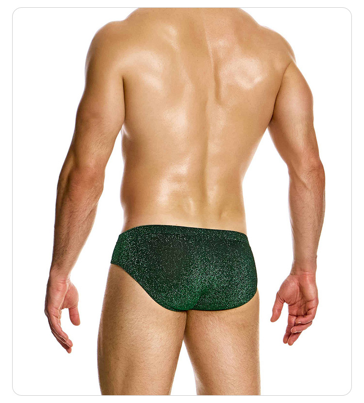 ModusVivendi,性感三角内裤,15937,26315,男士内裤