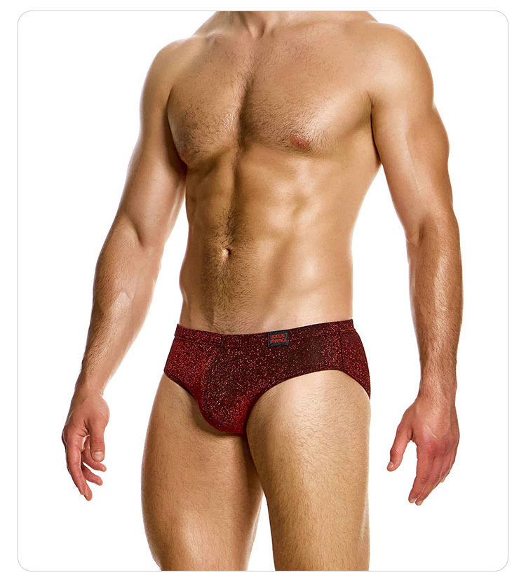 ModusVivendi,性感三角内裤,15937,26315,男士内裤