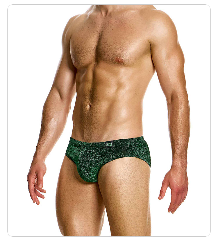 ModusVivendi,性感三角内裤,15937,26315,男士内裤