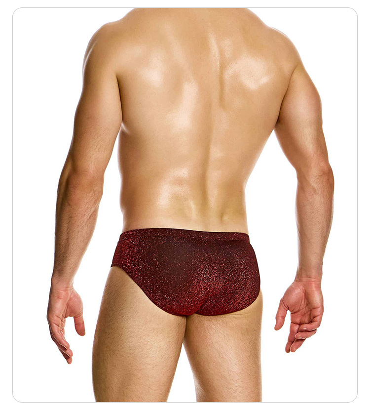 ModusVivendi,性感三角内裤,15937,26315,男士内裤