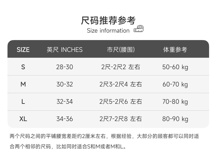 clevermoda,性感超薄双丁内裤,16059,CL1470,男士内裤