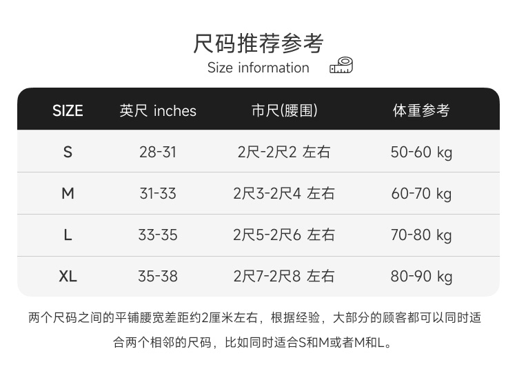 美国原装进口 AndrewChristian,性感男士三角内裤,16157,93201,男士内裤