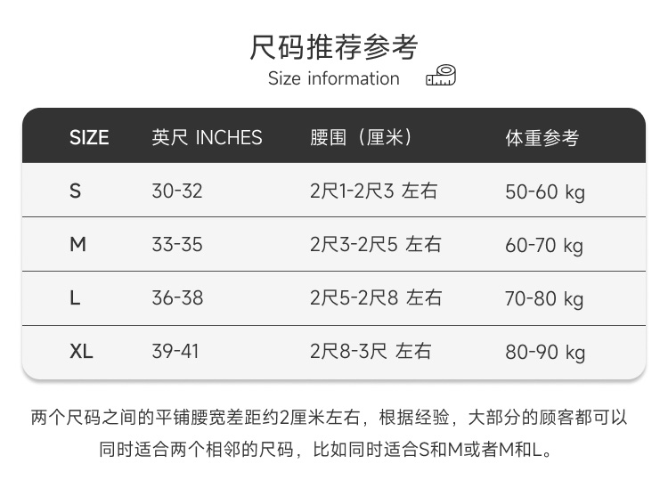 sukrew,柔弹顺滑三角内裤,15070,SAB-pe2,男士内裤