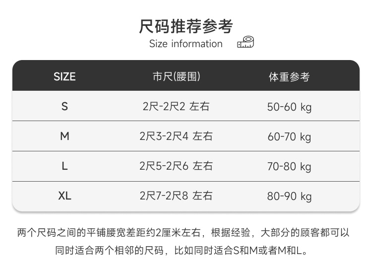 美国原装进口 AndrewChristian,莫代尔三角内裤,16785,93416,男士内裤
