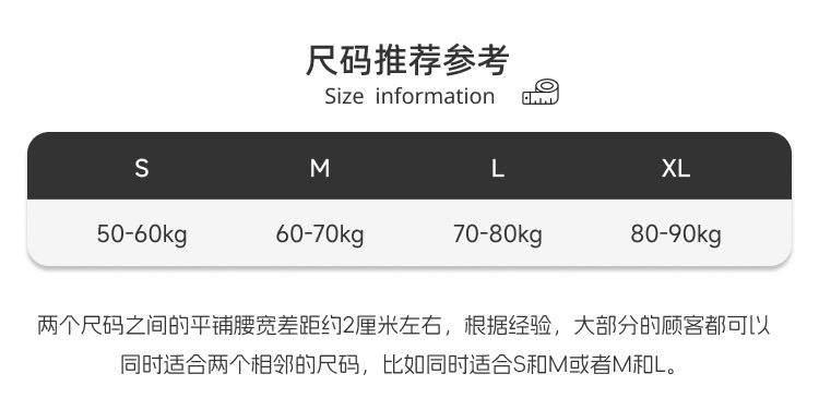 美国原装进口 AndrewChristian,性感分仓囊袋三角裤,15293,92796,男士内裤