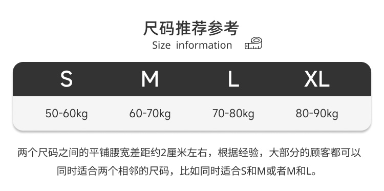 COCKSOX,性感激凸三角内裤,16968,CX01-05,男士内裤