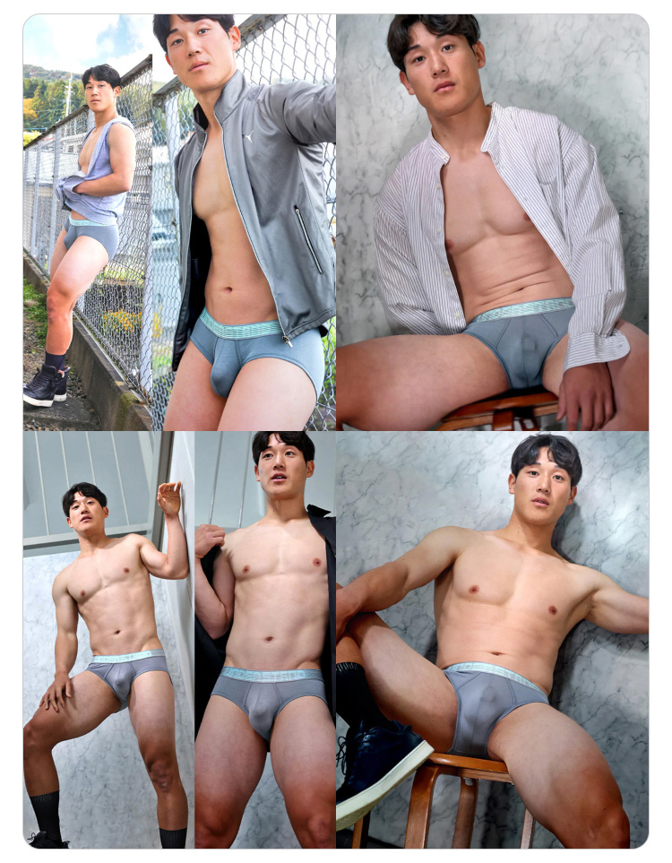 UNDERSTAND,莫代尔男士三角内裤,16988,U6413-1,男士内裤