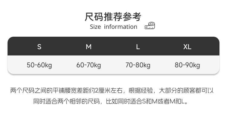 美国原装进口 AndrewChristian,竹纤维高叉三角内裤,17022,93559,男士内裤