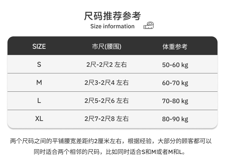 clevermoda,性感高弹透气平角内裤,17232,CL1784,男士内裤