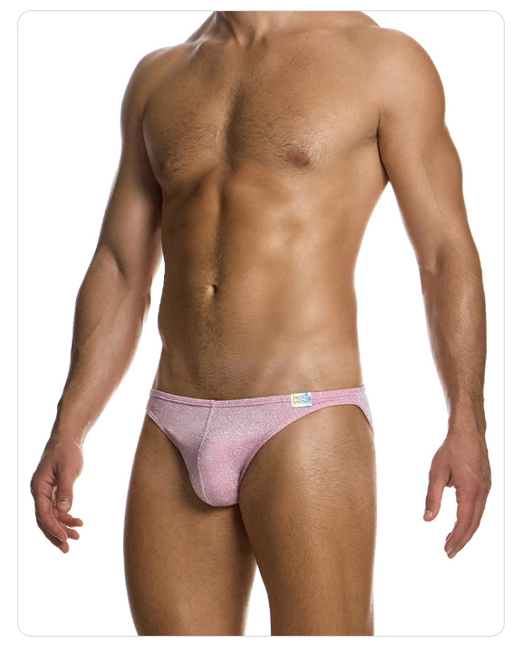 ModusVivendi,性感透气双丁内裤,17238,MV02514-1,男士内裤