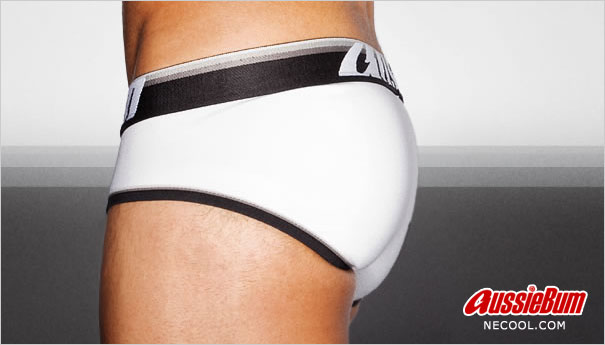 澳大利亚原装进口 AussieBum,超舒适三角内裤,1795,Bodiform,男士内裤