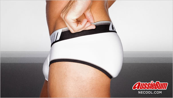 澳大利亚原装进口 AussieBum,超舒适三角内裤,1795,Bodiform,男士内裤