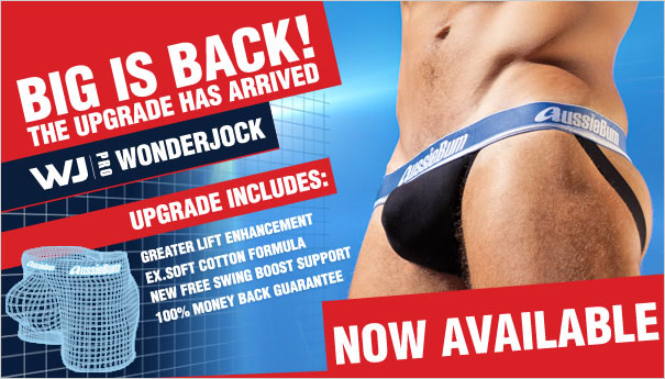 aussiebum ħڿ