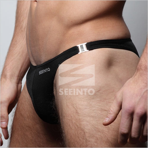 seeinto ʿڿ