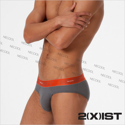 美国 2xist 男士内裤