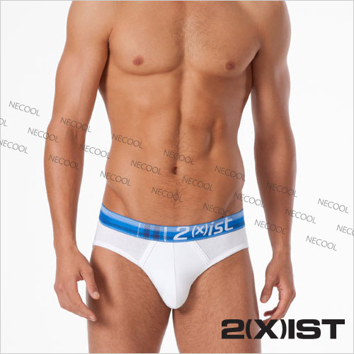  2xist ʿڿ