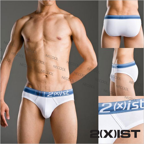  2xist ʿڿ