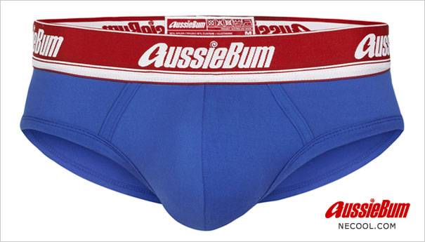 aussiebum ʿڿ