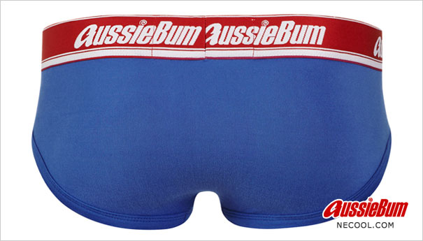 aussiebum ʿڿ