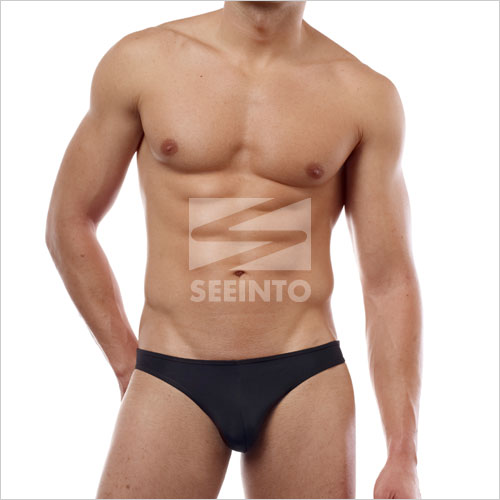 seeinto,ʿڿ,2067,S023,ʿڿ