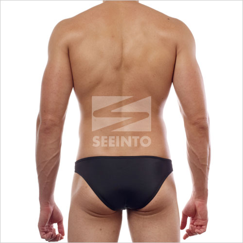 seeinto,超弹男士三角内裤,2067,S023,男士内裤