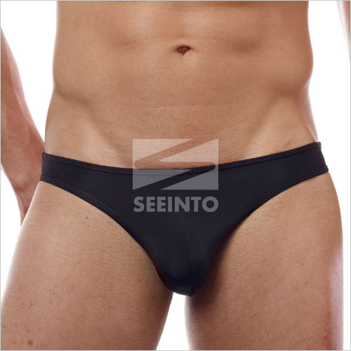 seeinto,超弹男士三角内裤,2067,S023,男士内裤