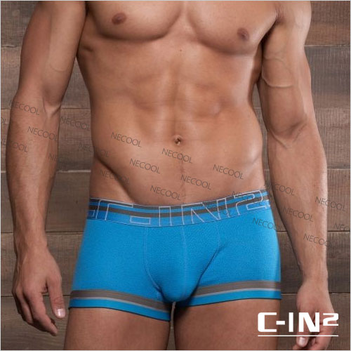 c-in2 ά ʿڿ ƽ