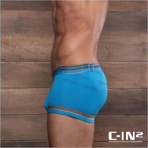 c-in2 ά ʿڿ ƽ