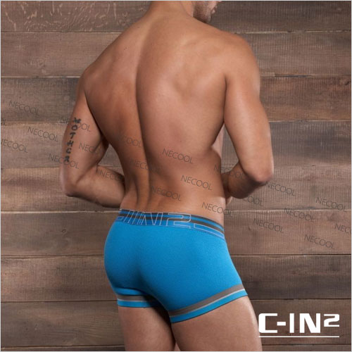c-in2 ά ʿڿ ƽ