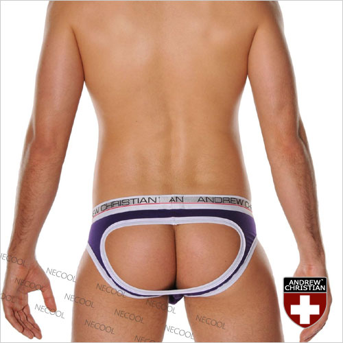 AndrewChristian ʿڿ  ֲ