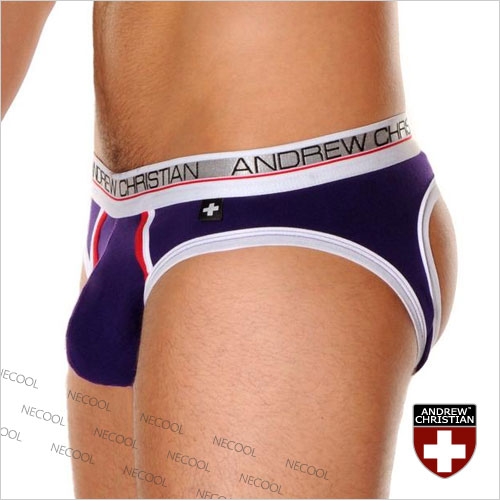 AndrewChristian ʿڿ  ֲ