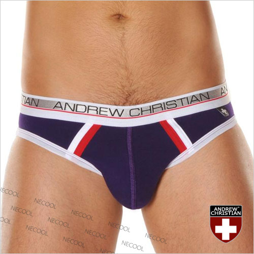 AndrewChristian ʿڿ  ֲ