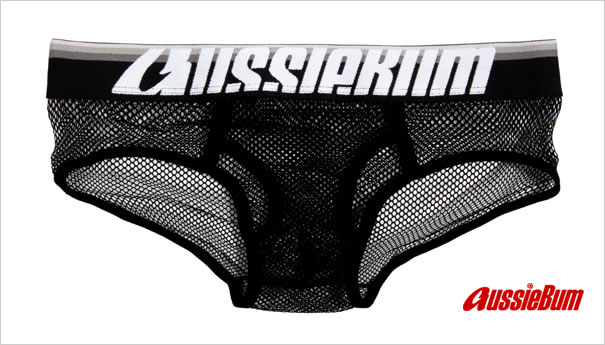 aussiebum ʿڿ   ͸