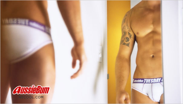 aussiebum ʿڿ ڿ ڶ