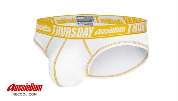 aussiebum ʿڿ ǿ