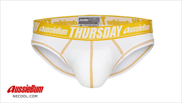 aussiebum ʿڿ ǿ