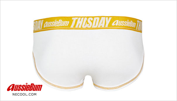 aussiebum ʿڿ ǿ