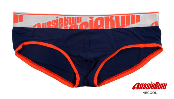 aussiebum 男士内裤 三角裤