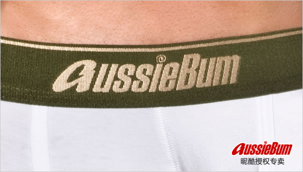 aussiebum ʿڿ  