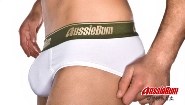 aussiebum ʿڿ  