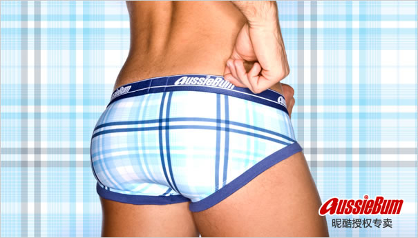 aussiebum ʿڿ