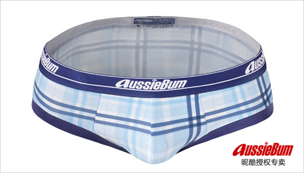 aussiebum ʿڿ