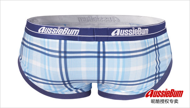 aussiebum ʿڿ