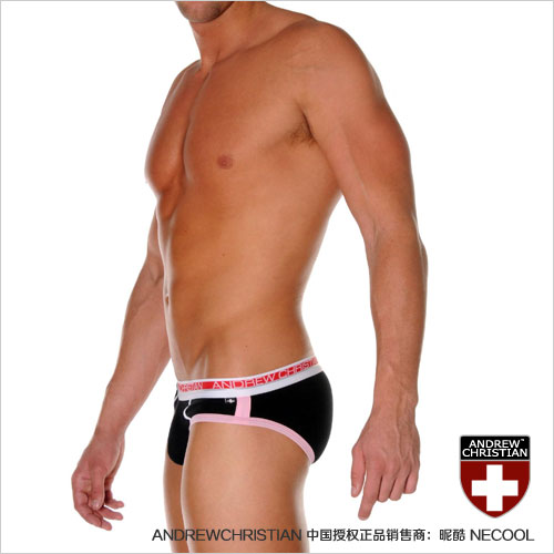 Andrewchristian ʿڿ 