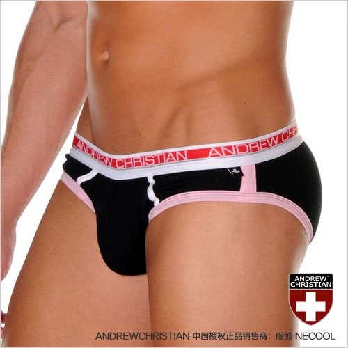 Andrewchristian ʿڿ 