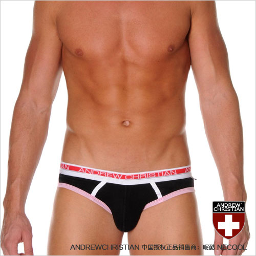Andrewchristian ʿڿ 